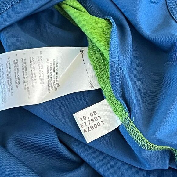 Adidas Seattle Sounders Away Jersey 2008 Medium - Picture 6 of 6